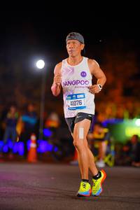 BIB: 41076, 000
                            <button type="button" onclick="openModal(21529184)" class="btn btn-primary btn-sm float-right btn-popup" data-toggle="modal" data-target=".modal-high-quality">
                        <i class="fas fa-shopping-cart"></i> Add to Cart
                    </button>
                                            <button type="button" onclick="isThisMe(21529184, true)" class="btn btn-success btn-sm float-right btn-popup btn-isme hidden" data-toggle="tooltip" data-placement="bottom" title="นี่คือรูปของคุณใช่ไหม คลิกที่นี่เพื่อเอาเข้าอัลบั้ม">
                        <i class="fas fa-plus"></i> Add to album
                    </button>
                    <button type="button" onclick="isThisMe(21529184, false)" class="btn btn-warning btn-sm float-right btn-popup btn-isnotme hidden">
                        <i class="fas fa-ban"></i> Remove from album
                    </button>